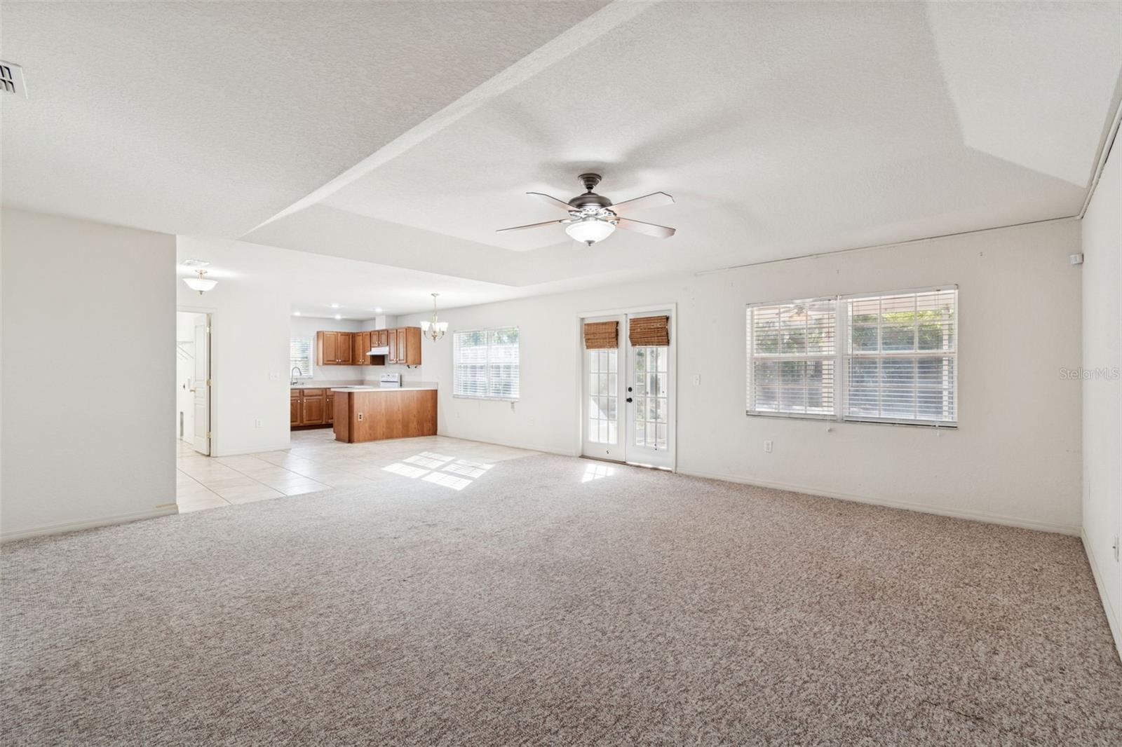 Image 2 of 21 For 4011 Sumner Road