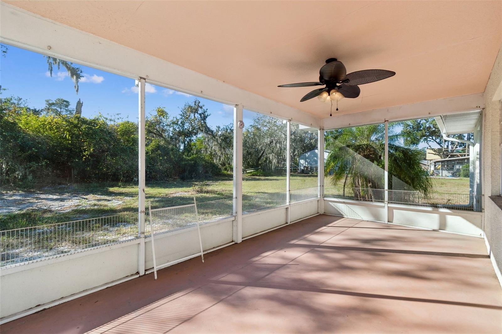 Image 5 of 21 For 4011 Sumner Road