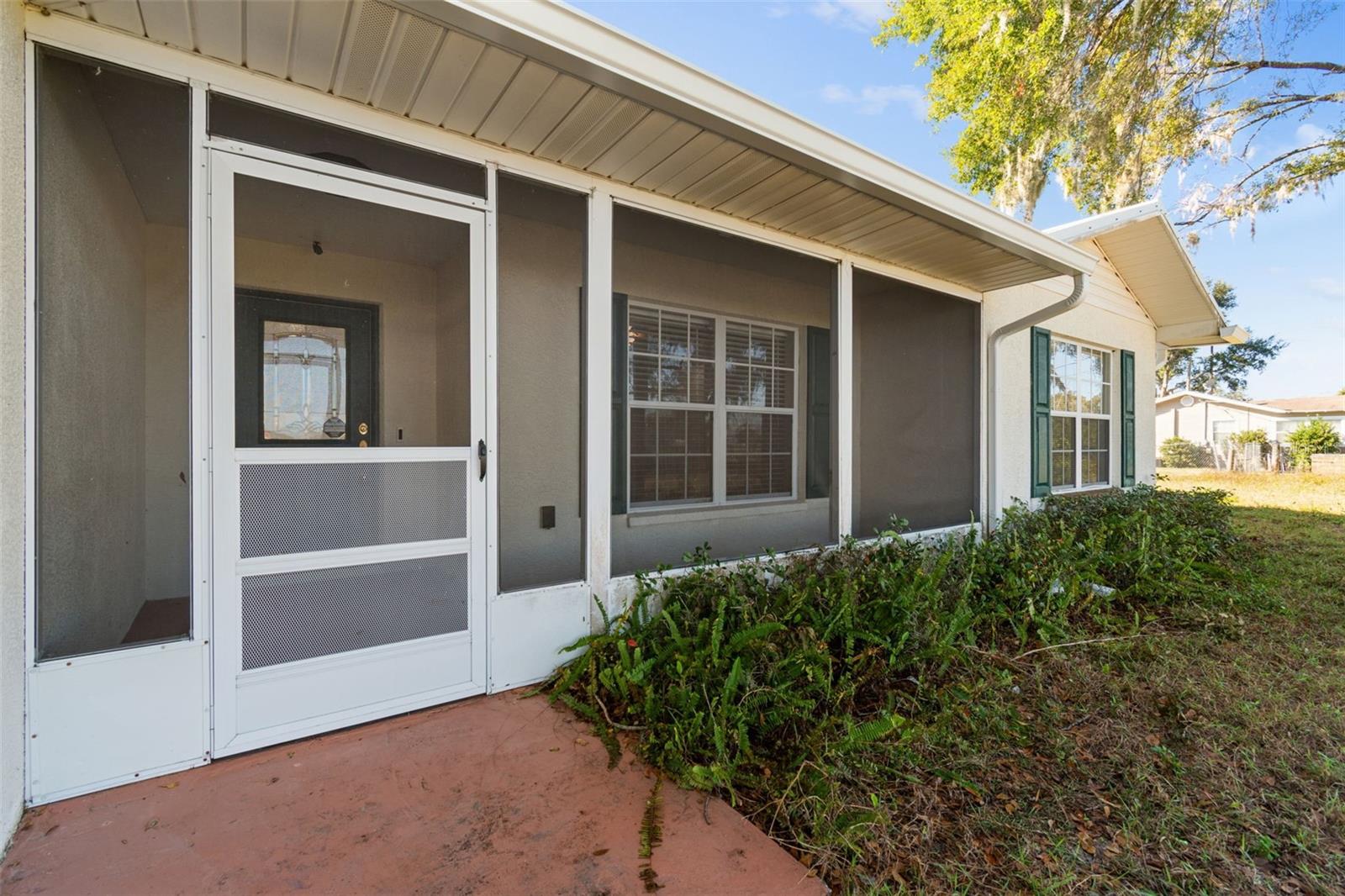 Image 6 of 21 For 4011 Sumner Road