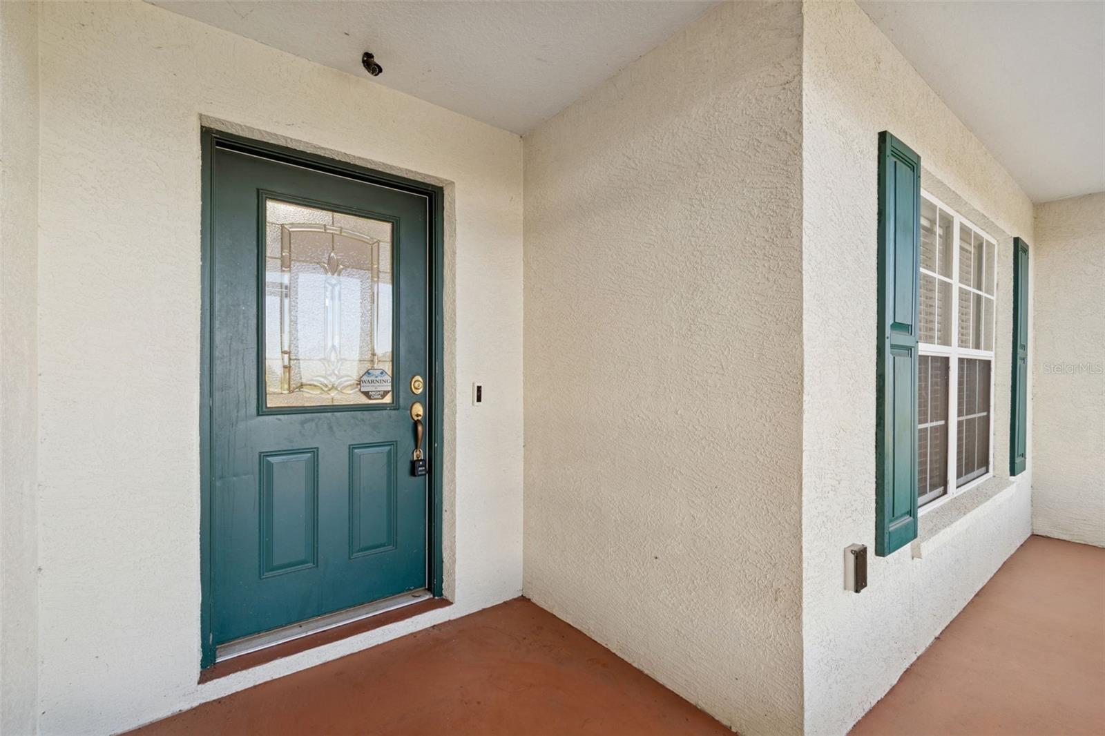 Image 7 of 21 For 4011 Sumner Road