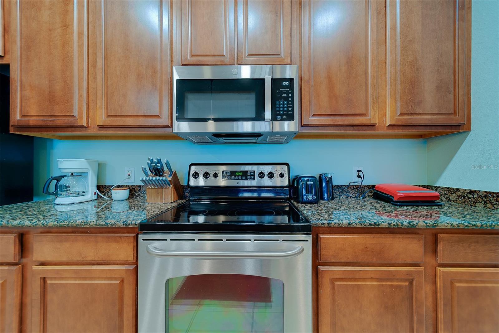 Image 12 of 62 For 7901 Seminole Boulevard 1205