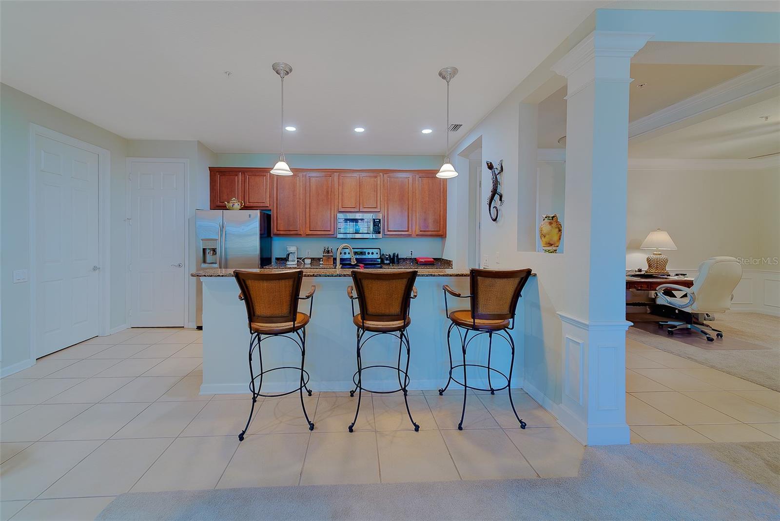 Image 13 of 62 For 7901 Seminole Boulevard 1205