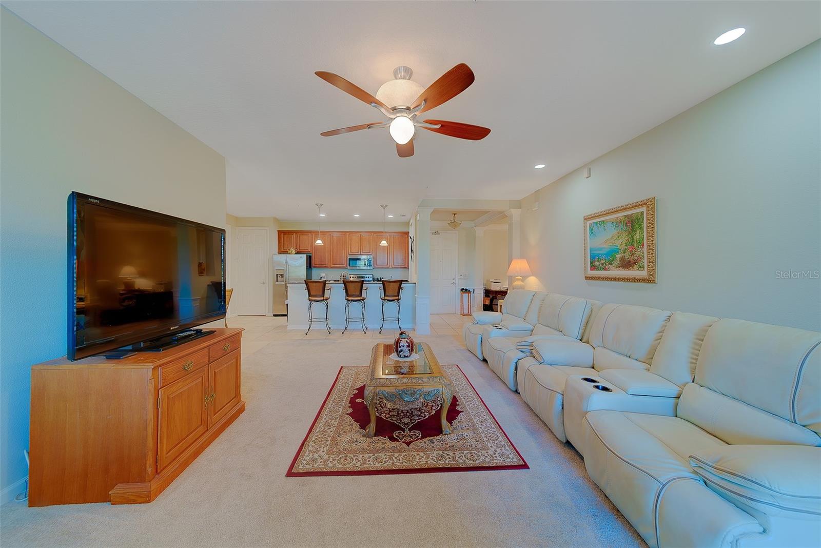 Image 16 of 62 For 7901 Seminole Boulevard 1205