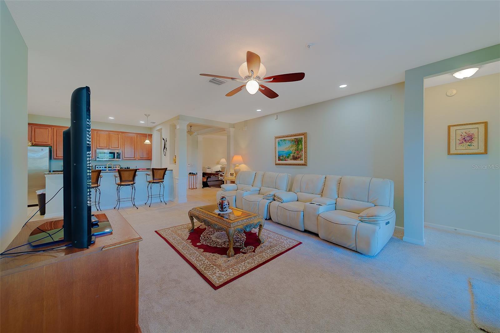 Image 17 of 62 For 7901 Seminole Boulevard 1205