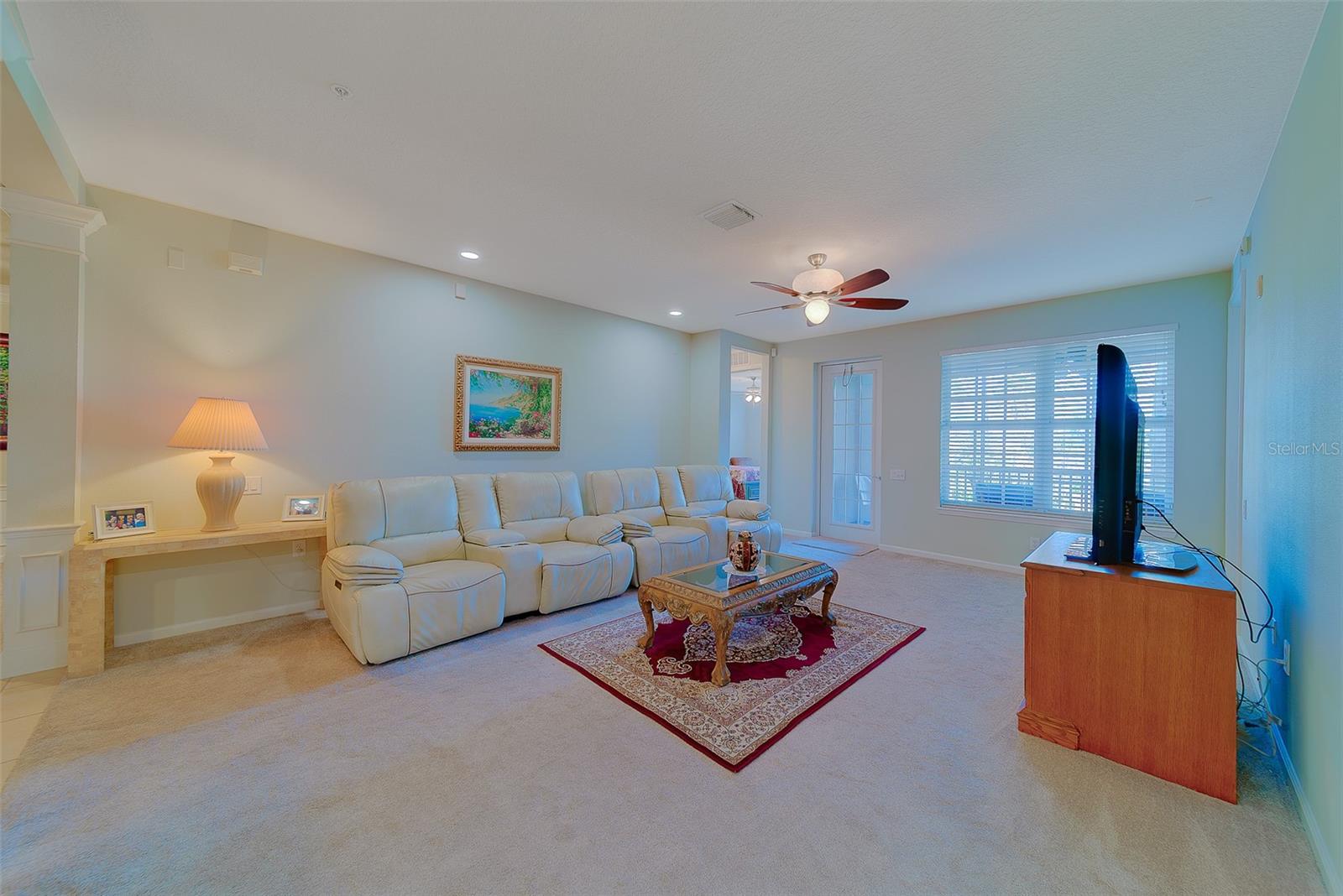 Image 18 of 62 For 7901 Seminole Boulevard 1205