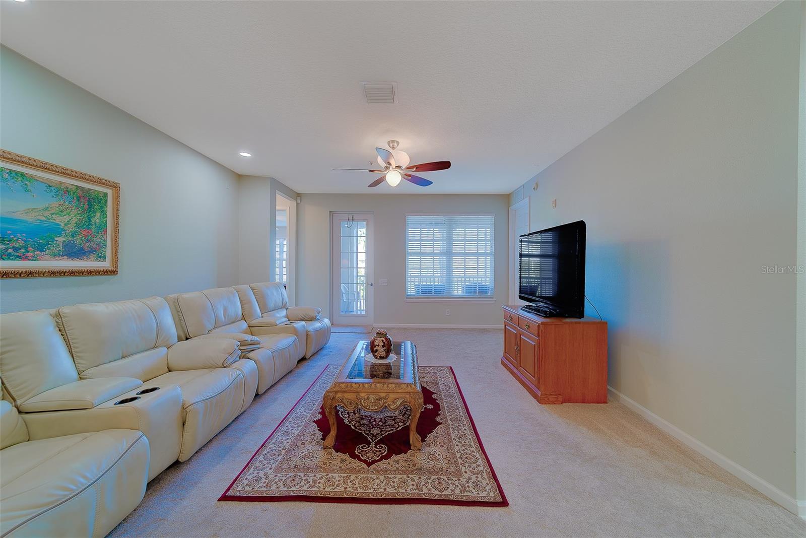 Image 19 of 62 For 7901 Seminole Boulevard 1205