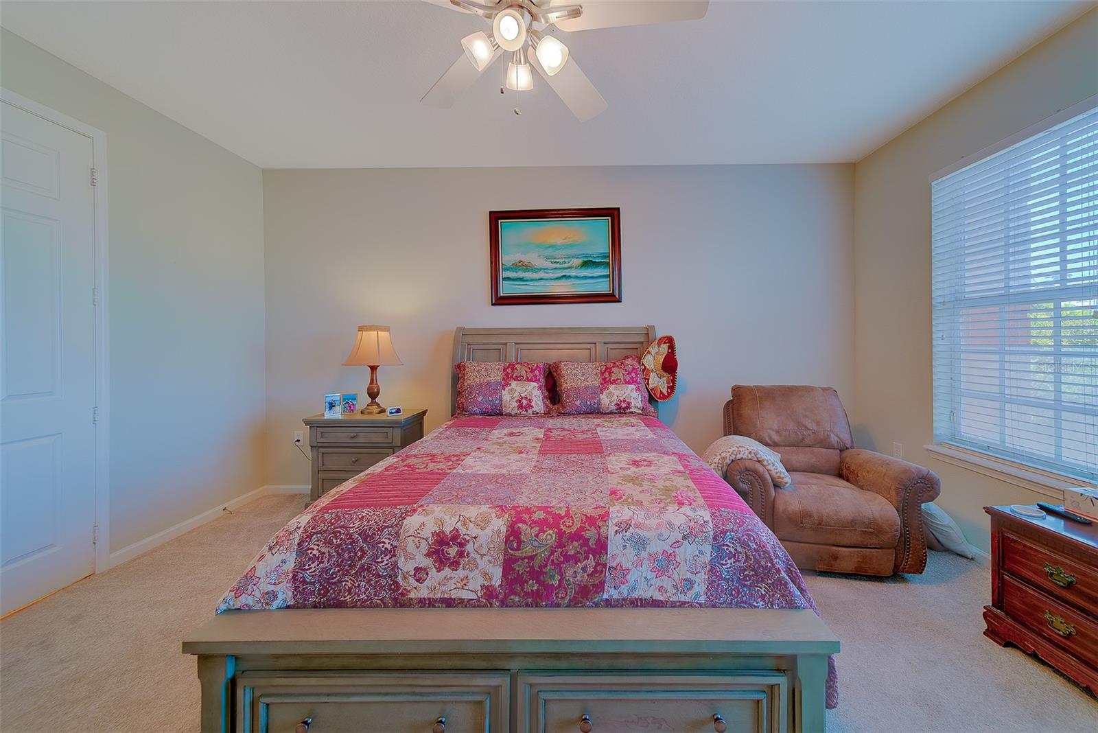 Image 22 of 62 For 7901 Seminole Boulevard 1205