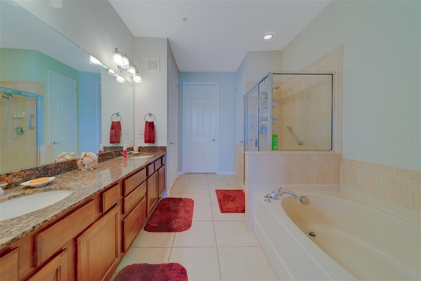 Image 24 of 62 For 7901 Seminole Boulevard 1205