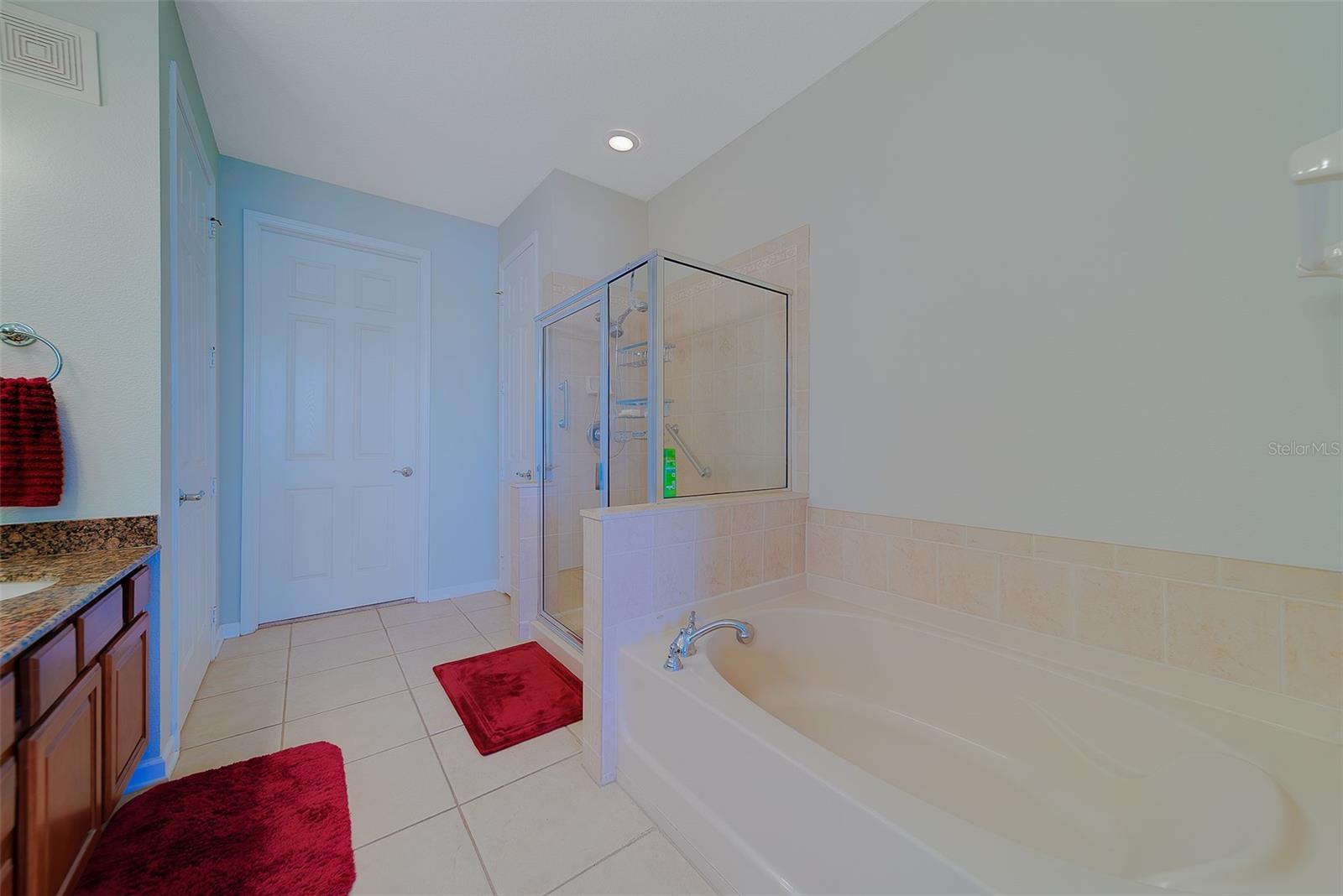 Image 26 of 62 For 7901 Seminole Boulevard 1205