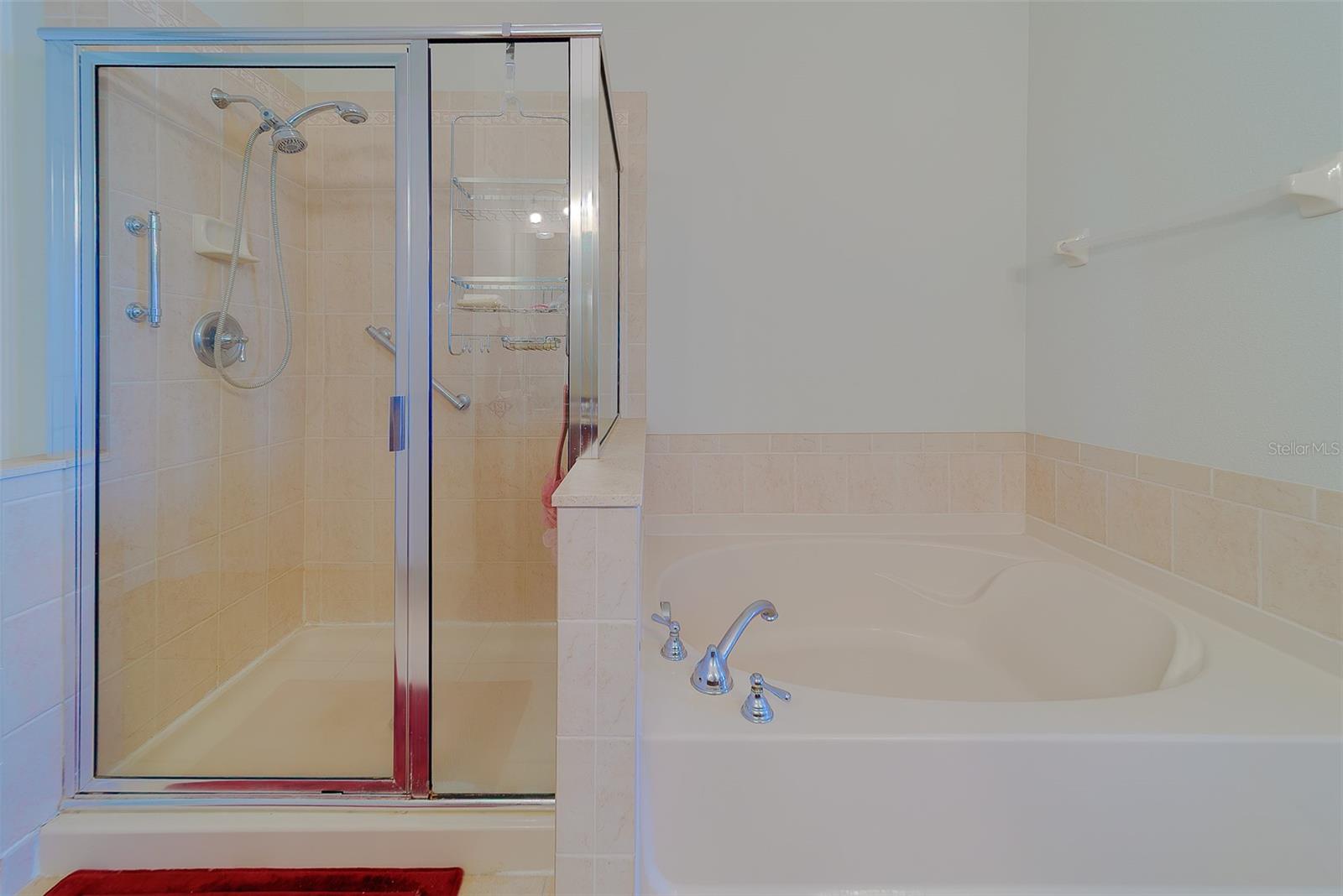 Image 27 of 62 For 7901 Seminole Boulevard 1205