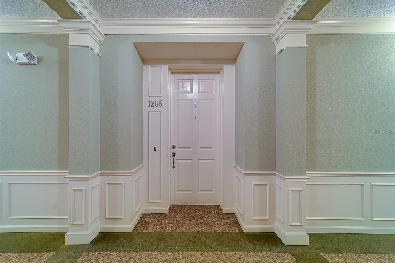 Image 3 of 62 For 7901 Seminole Boulevard 1205