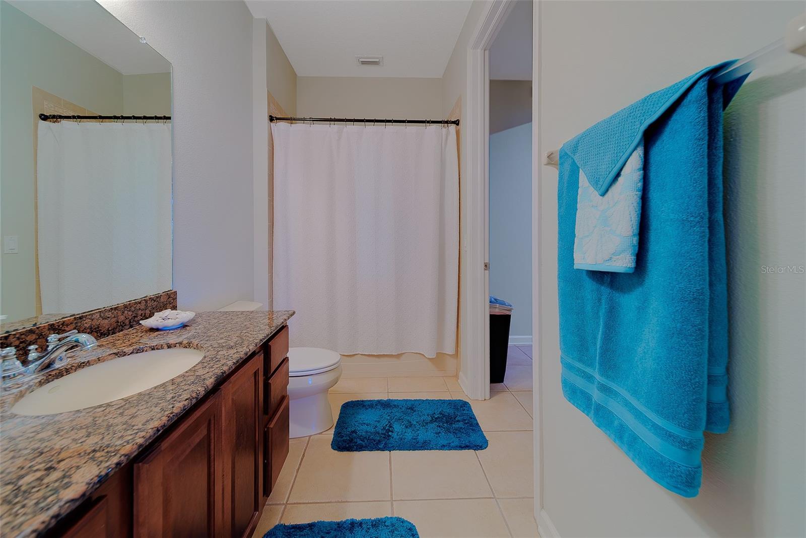 Image 32 of 62 For 7901 Seminole Boulevard 1205