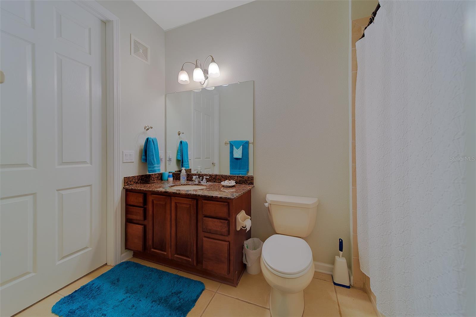 Image 33 of 62 For 7901 Seminole Boulevard 1205