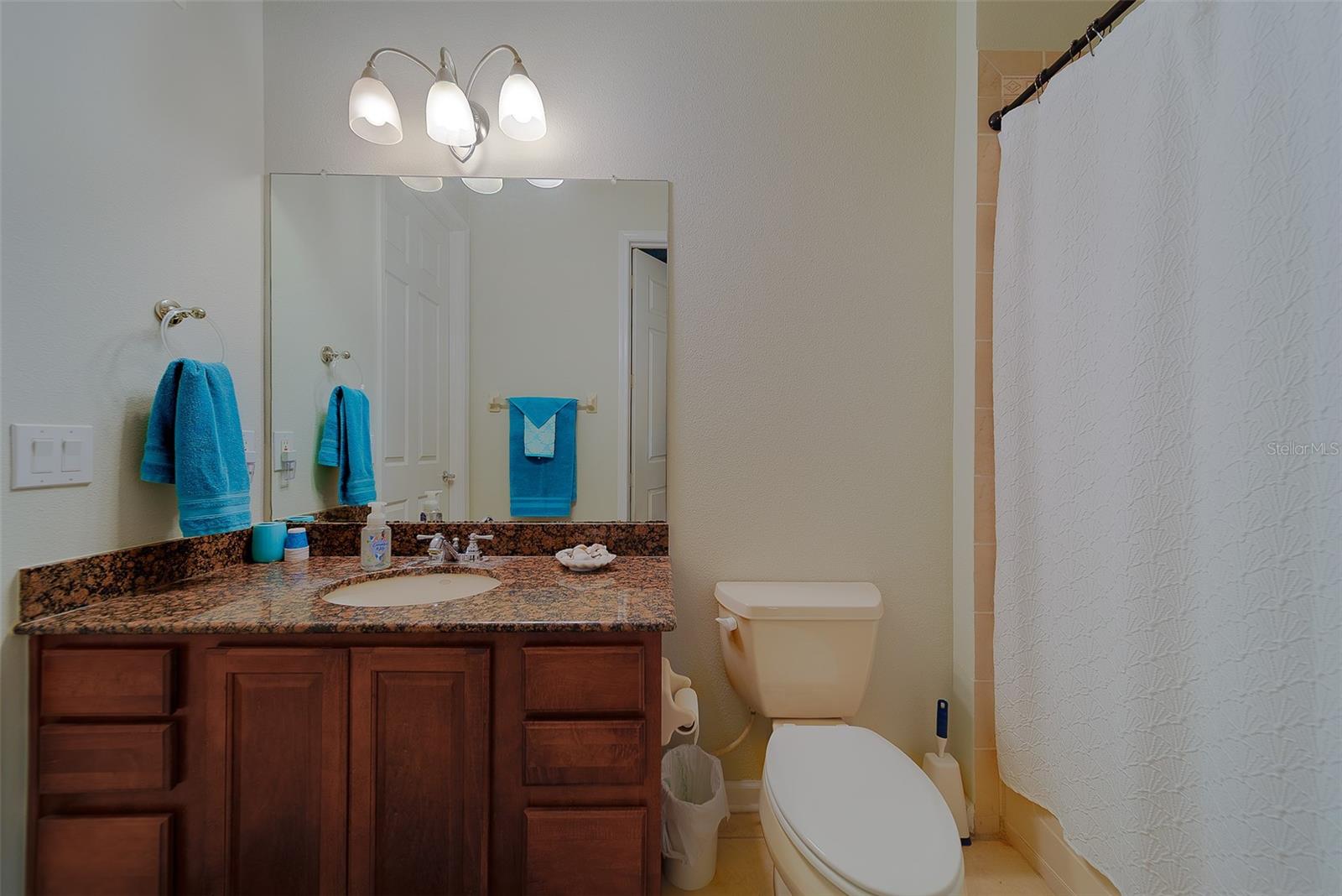 Image 34 of 62 For 7901 Seminole Boulevard 1205