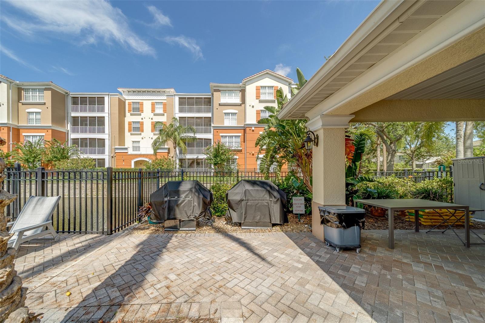 Image 41 of 62 For 7901 Seminole Boulevard 1205