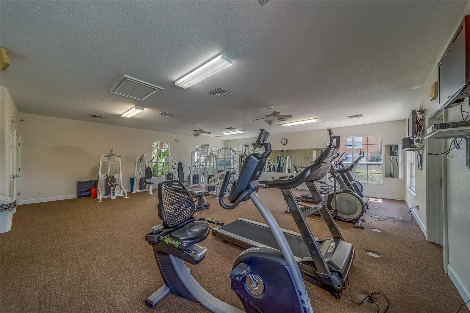 Image 46 of 62 For 7901 Seminole Boulevard 1205