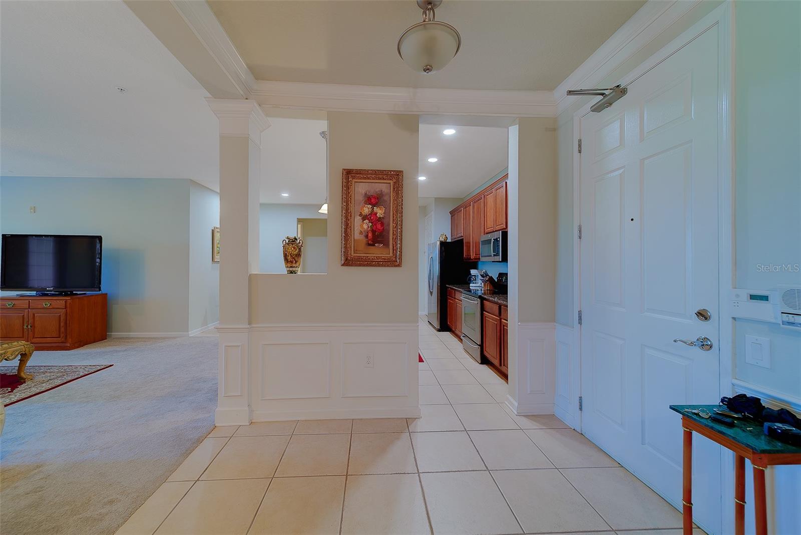 Image 5 of 62 For 7901 Seminole Boulevard 1205