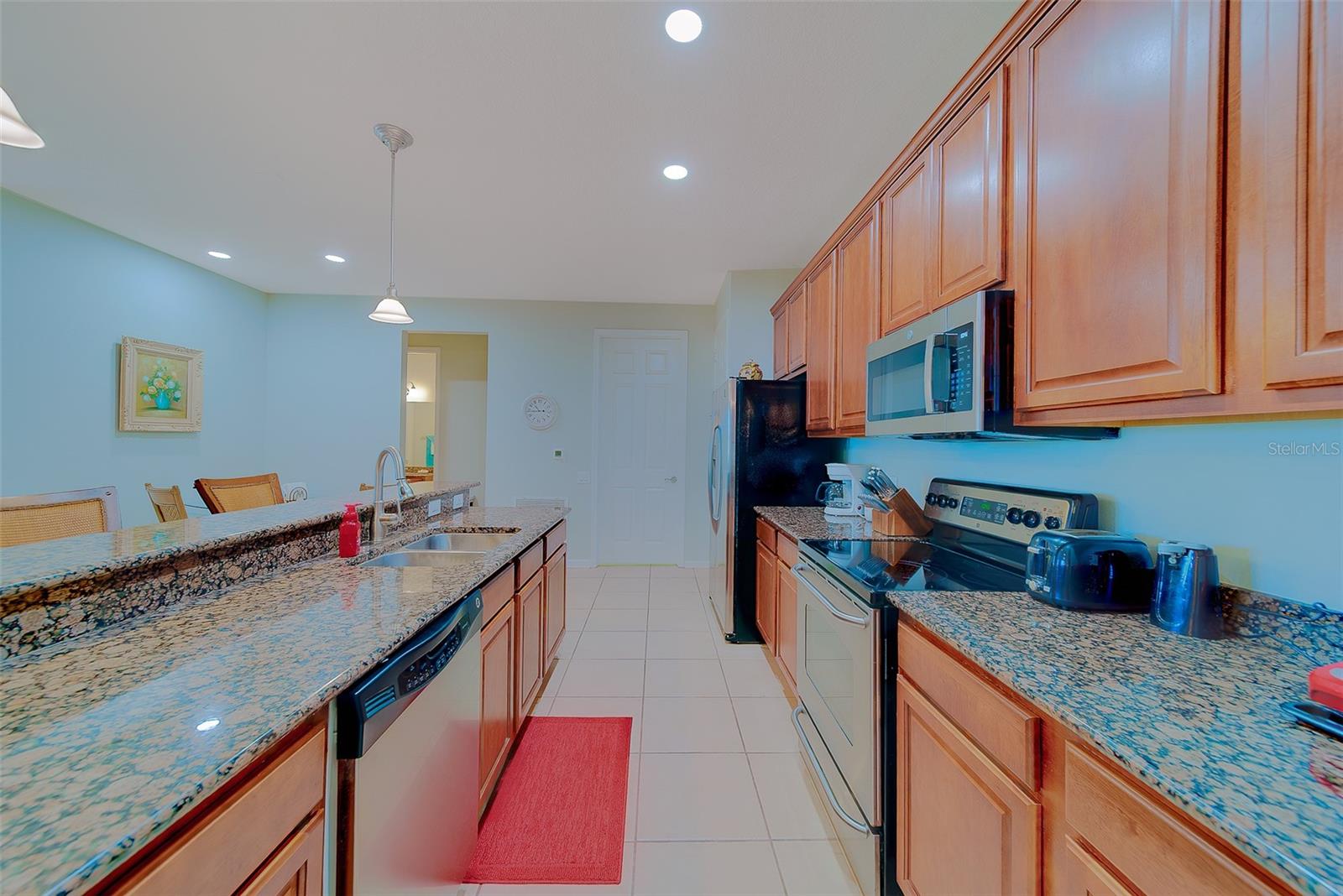 Image 9 of 62 For 7901 Seminole Boulevard 1205