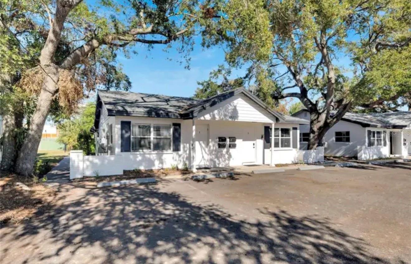 Details for 4511 - 4513 Mcelroy Avenue, TAMPA, FL 33611