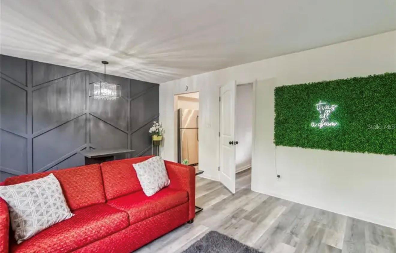 Image 10 of 29 For 4511 - 4513 Mcelroy Avenue