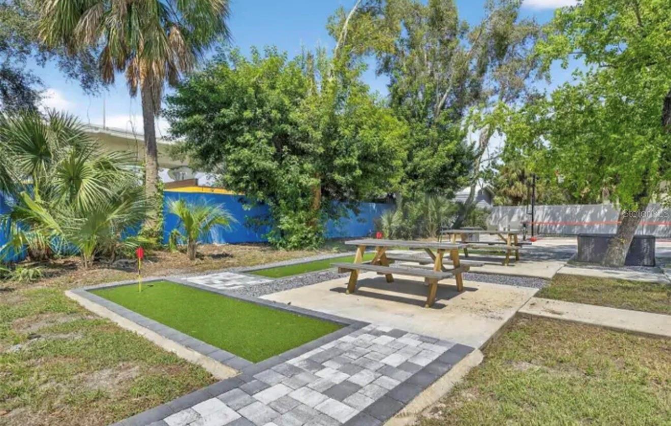 Image 2 of 29 For 4511 - 4513 Mcelroy Avenue