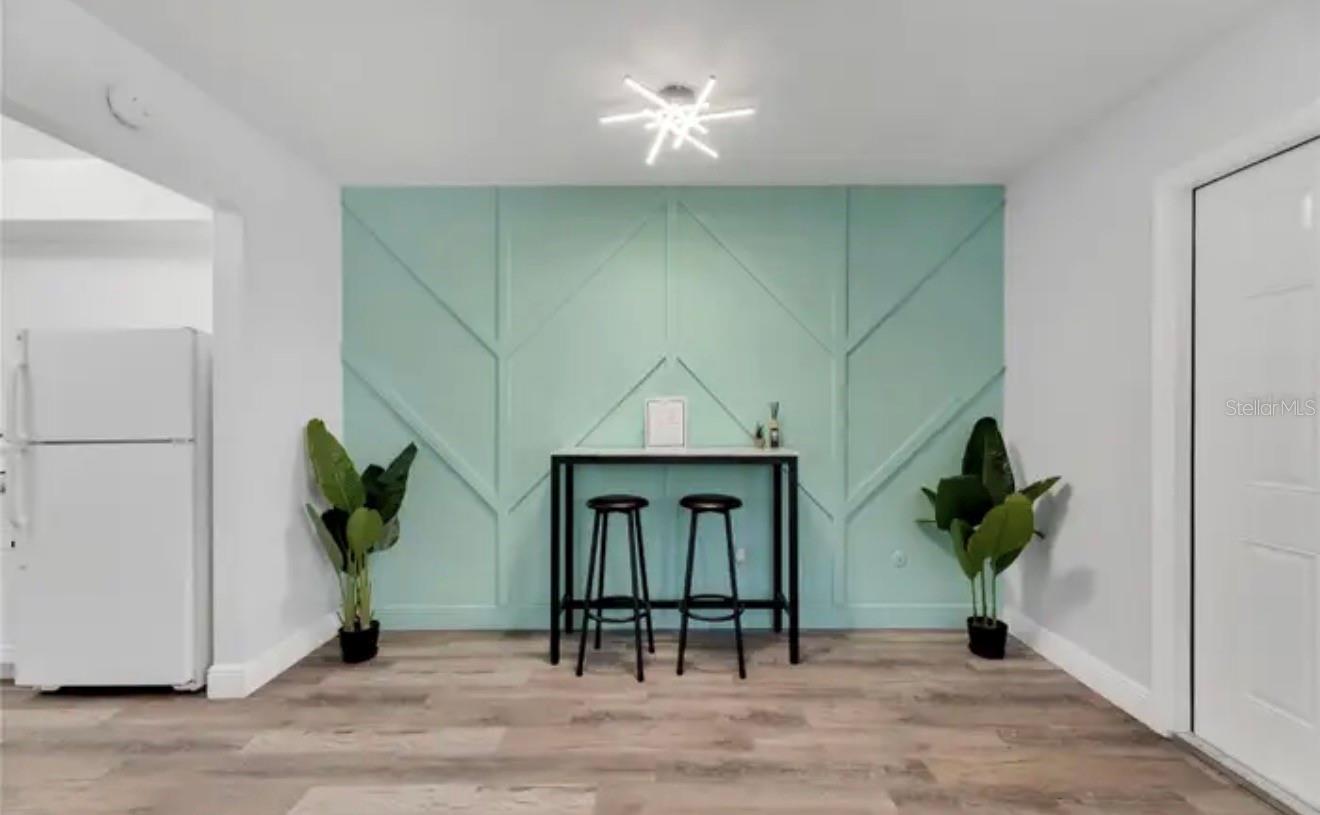 Image 26 of 29 For 4511 - 4513 Mcelroy Avenue