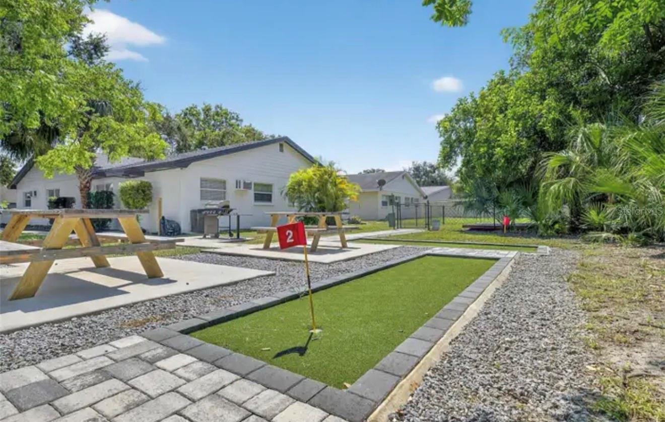 Image 28 of 29 For 4511 - 4513 Mcelroy Avenue