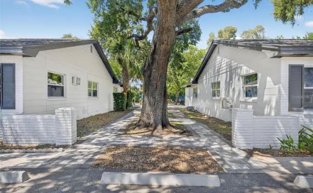 Image 5 of 29 For 4511 - 4513 Mcelroy Avenue