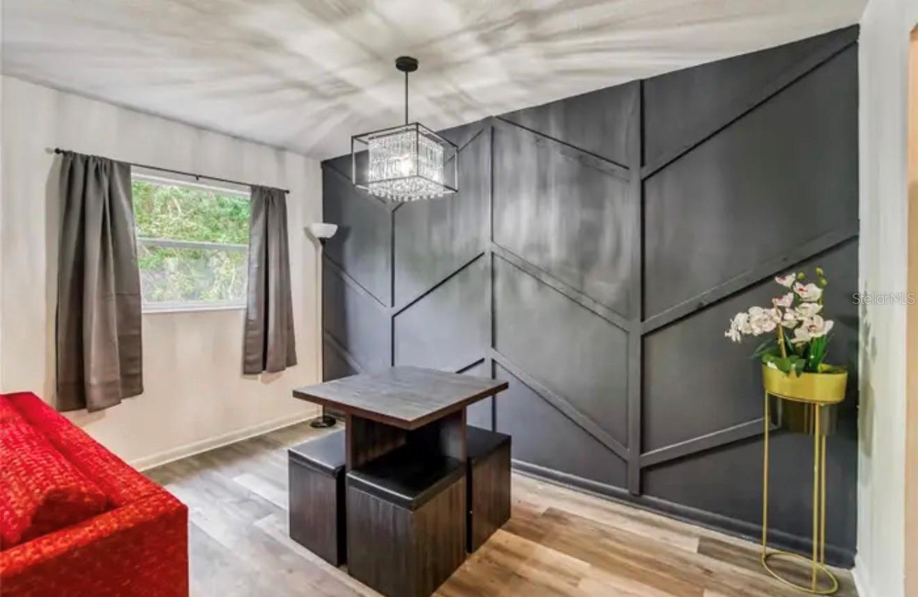 Image 9 of 29 For 4511 - 4513 Mcelroy Avenue