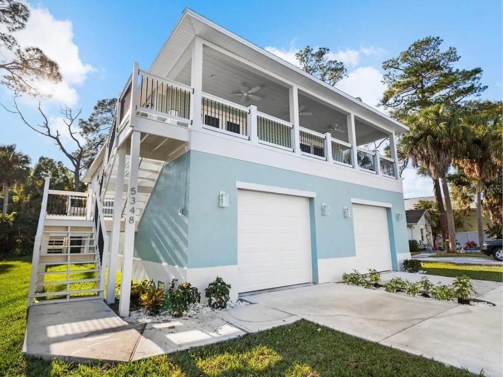 Details for 6841 Oelsner Street, NEW PORT RICHEY, FL 34652