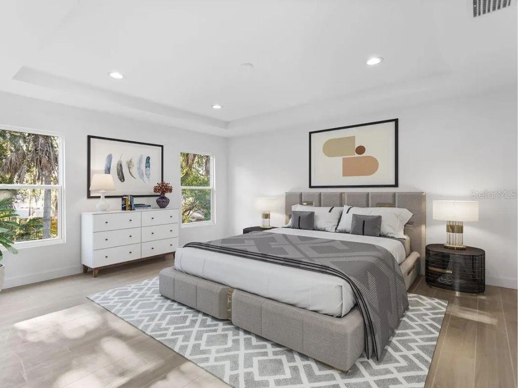 Listing photo id 4 for 6841 Oelsner Street