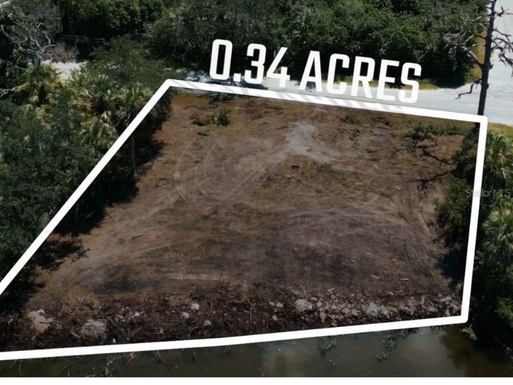 Listing photo id 6 for 6841 Oelsner Street