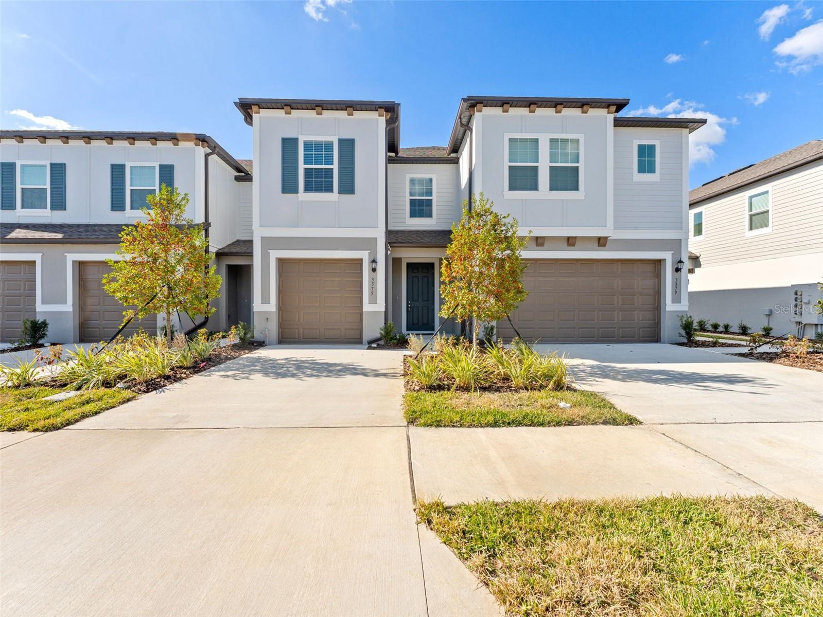 Details for 3375 Lapis Lake Drive, ZEPHYRHILLS, FL 33541