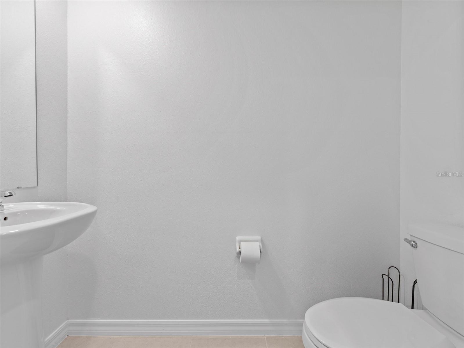 Image 12 of 33 For 3375 Lapis Lake Drive