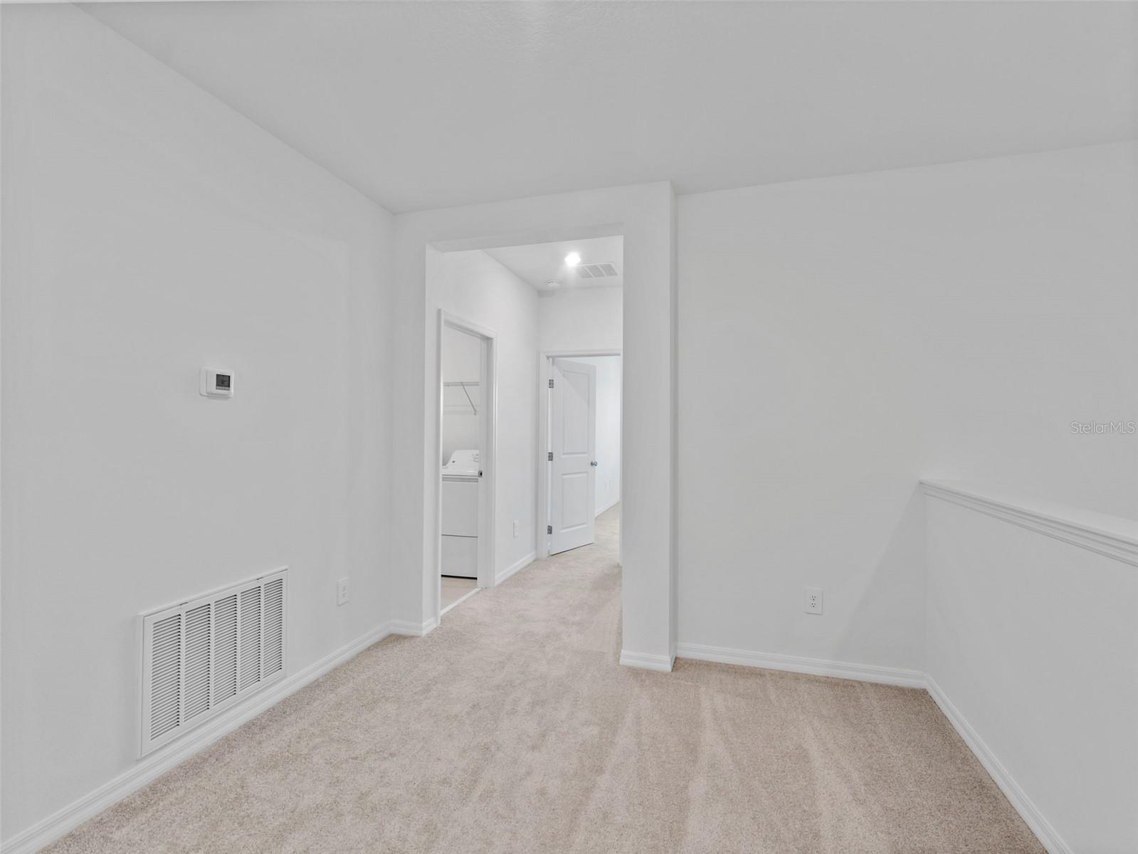 Image 14 of 33 For 3375 Lapis Lake Drive