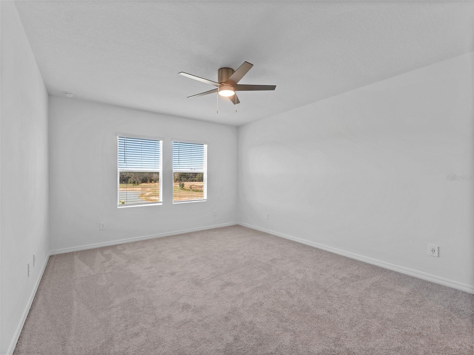 Image 15 of 33 For 3375 Lapis Lake Drive