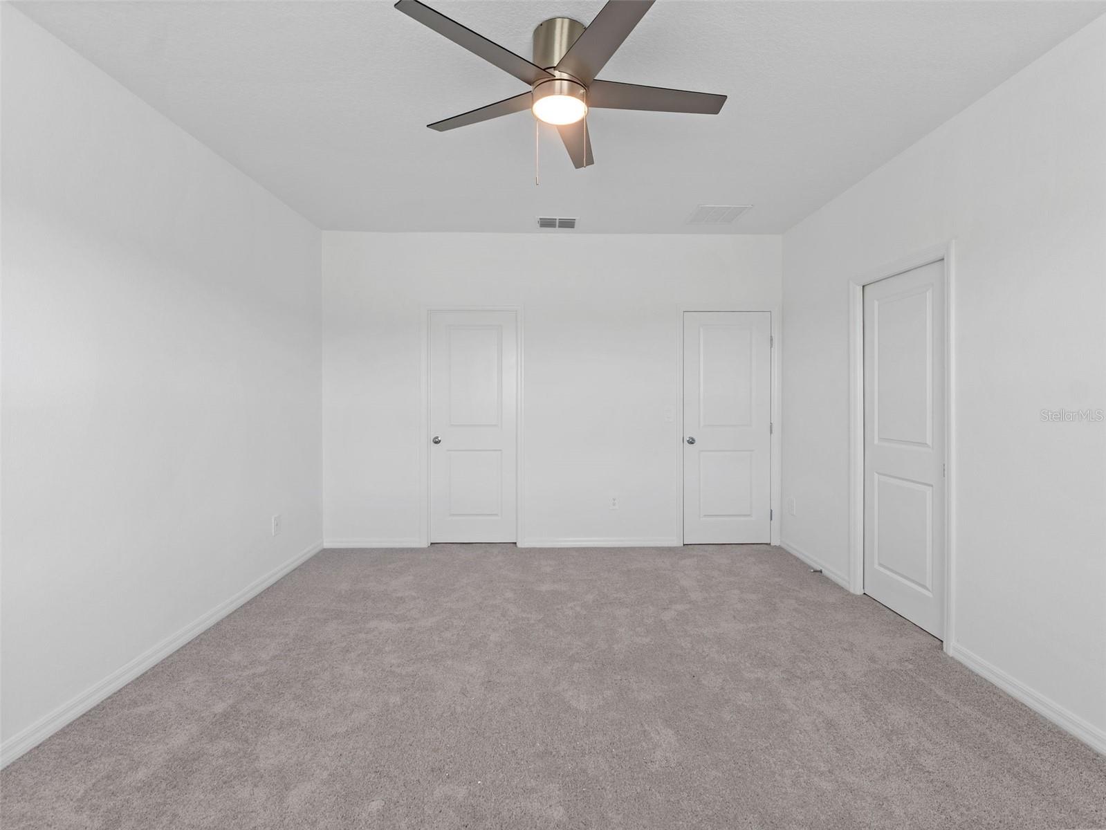 Image 16 of 33 For 3375 Lapis Lake Drive