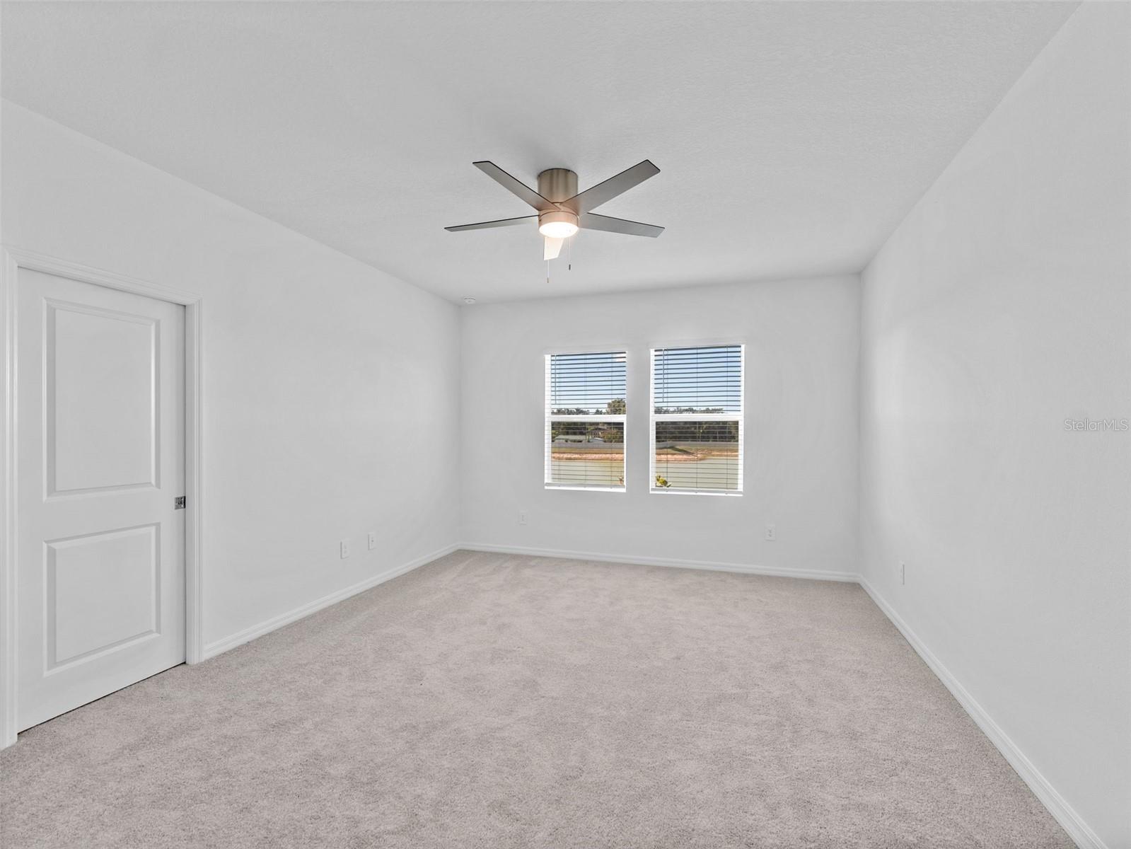 Image 17 of 33 For 3375 Lapis Lake Drive