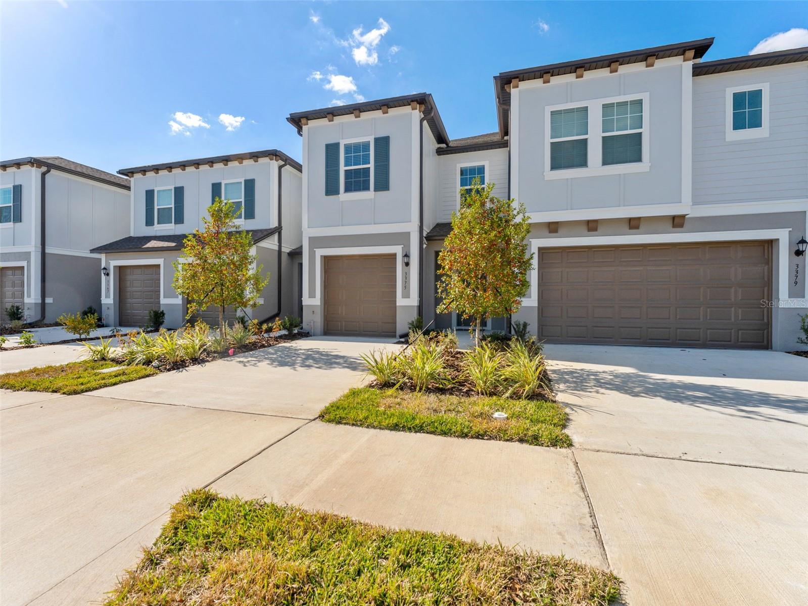 Image 2 of 33 For 3375 Lapis Lake Drive