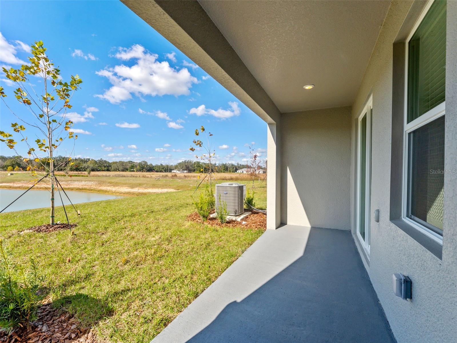 Image 26 of 33 For 3375 Lapis Lake Drive