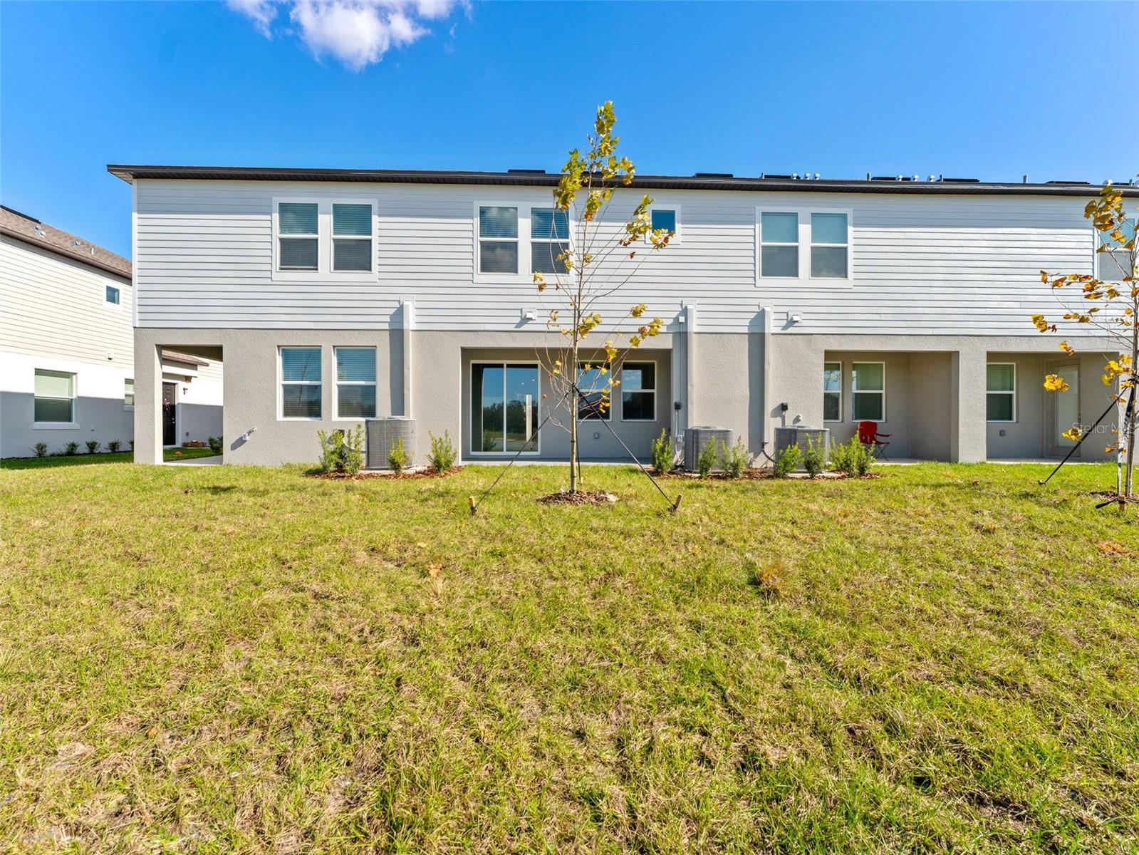 Image 28 of 33 For 3375 Lapis Lake Drive