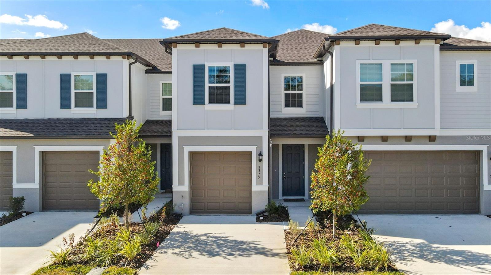 Image 29 of 33 For 3375 Lapis Lake Drive