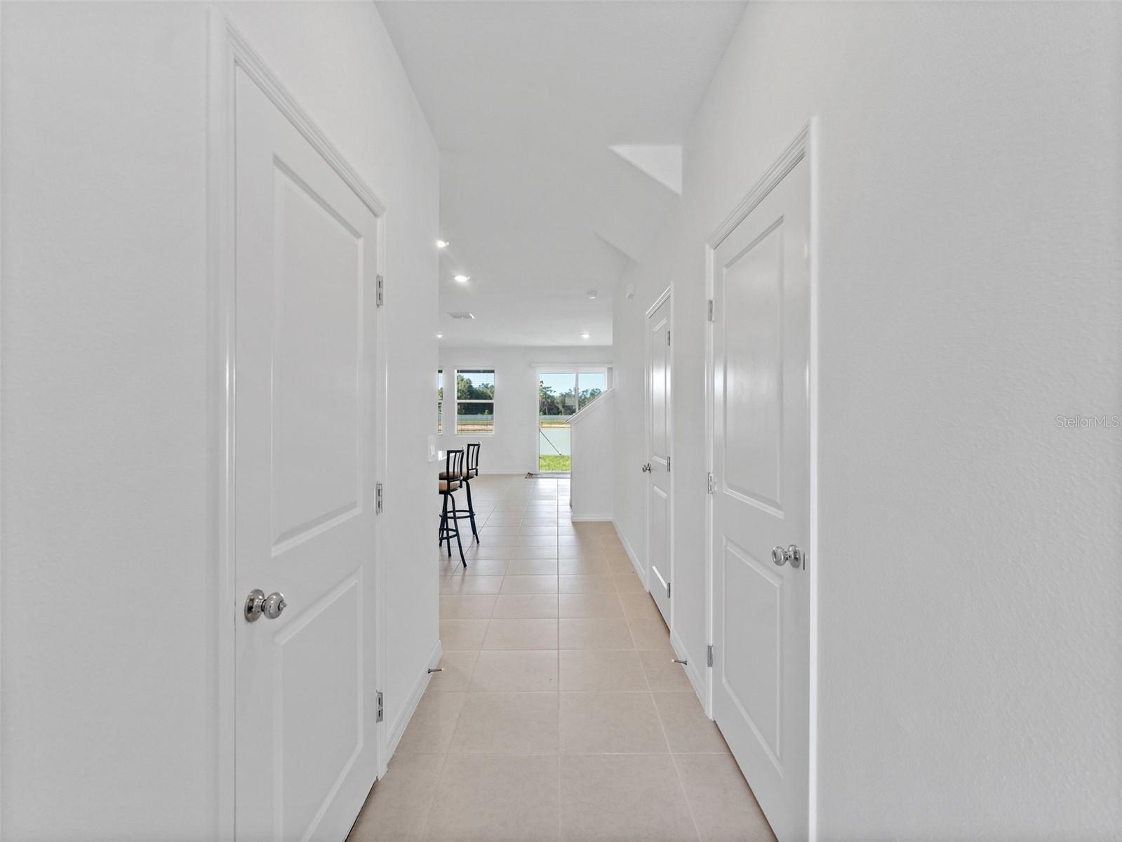 Image 3 of 33 For 3375 Lapis Lake Drive