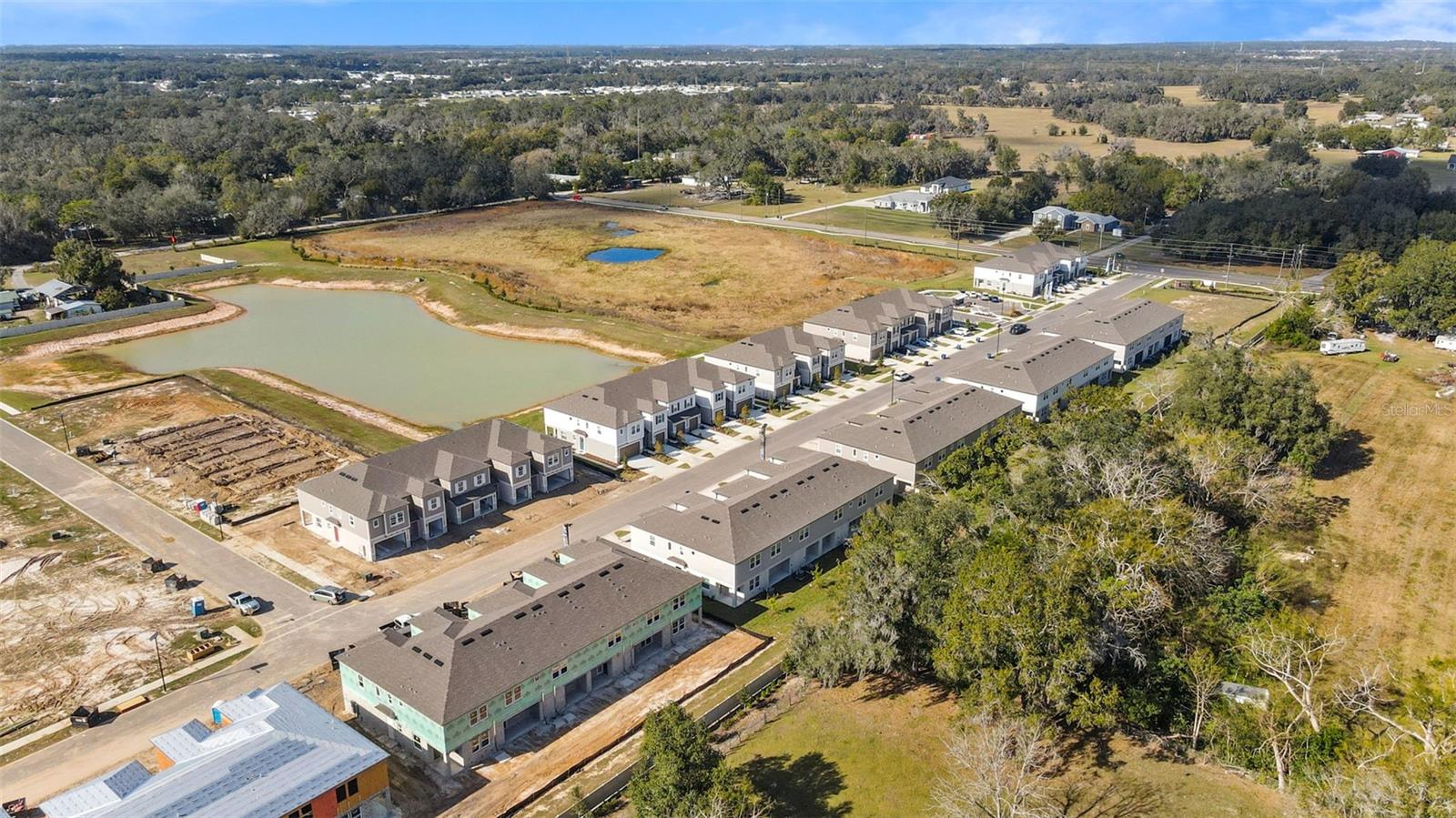 Image 31 of 33 For 3375 Lapis Lake Drive