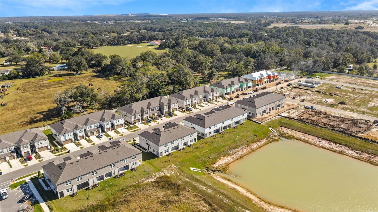 Image 32 of 33 For 3375 Lapis Lake Drive