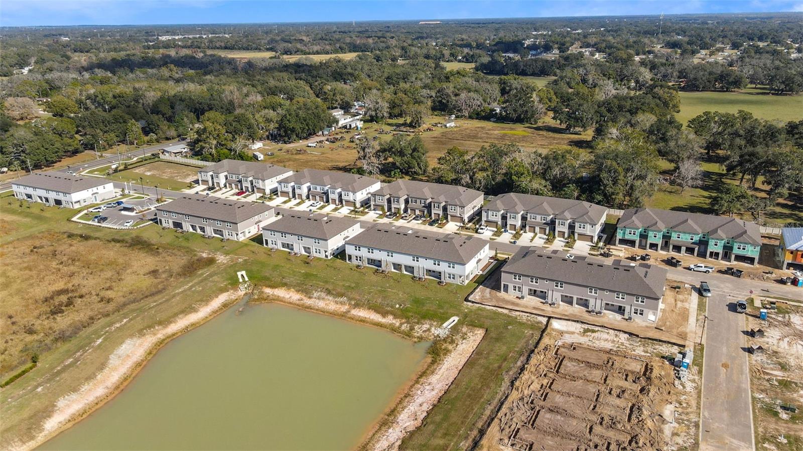 Image 33 of 33 For 3375 Lapis Lake Drive