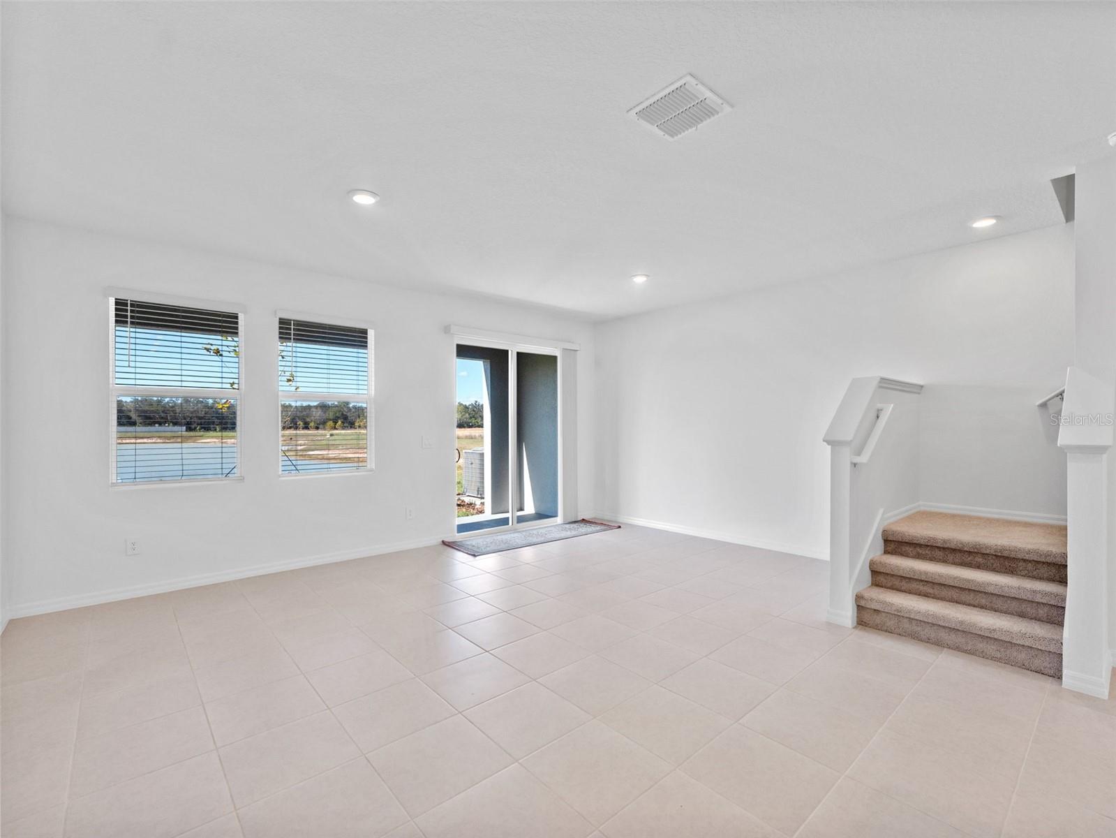 Image 7 of 33 For 3375 Lapis Lake Drive