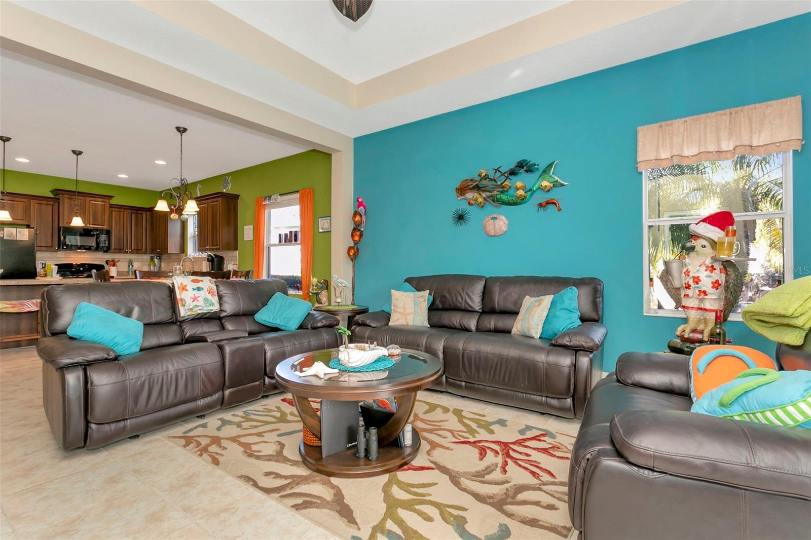 Image 10 of 37 For 11742 Forest Park Circle