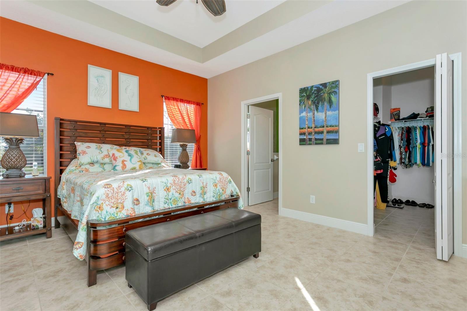 Image 13 of 37 For 11742 Forest Park Circle