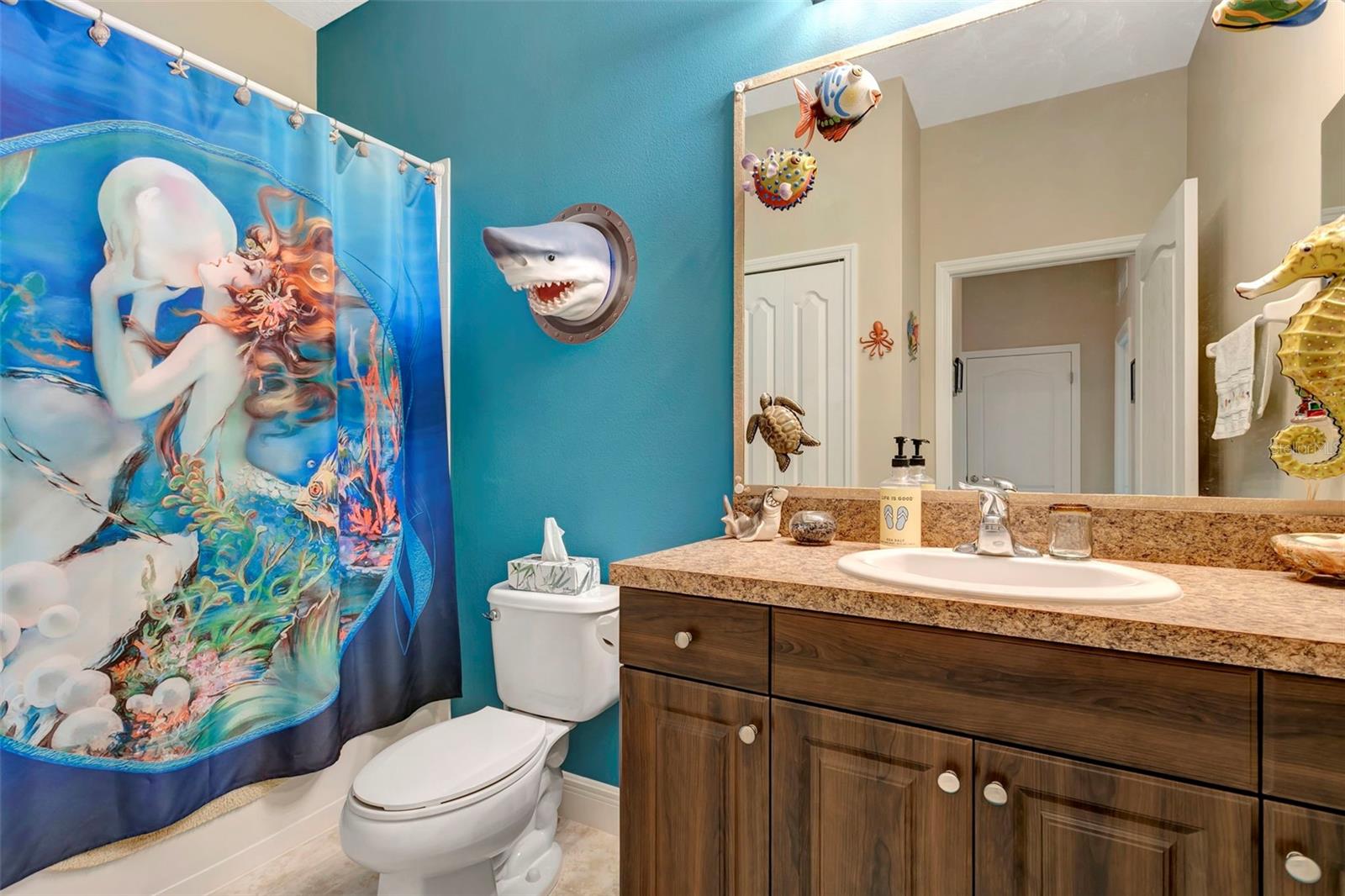 Image 20 of 37 For 11742 Forest Park Circle